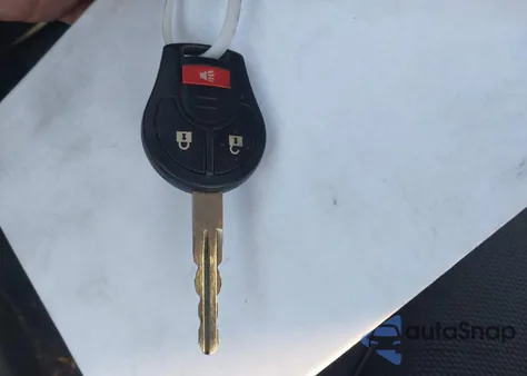 2019 Nissan Versa 1.6 Sv z USA, uszkodzony, nr VIN 3N1CN7AP9KL873435